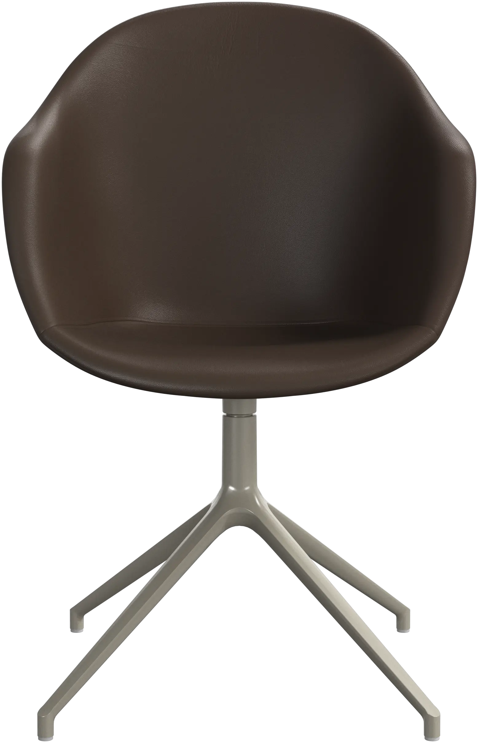 デザイナーズチェア | 快適な椅子を購入 | ボーコンセプト